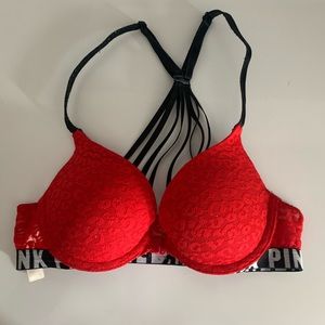 Victoria’s Secret PINK 32A Bra